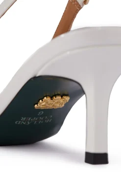 Women Holland Cooper Heels><noscript><img width=
