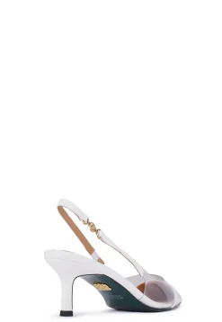 Women Holland Cooper Heels><noscript><img width=