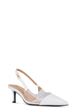Women Holland Cooper Heels><noscript><img width=