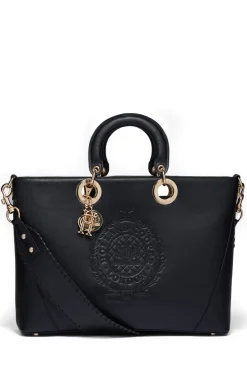 Women Holland Cooper Tote Bags|Bags>Regency Leather Tote