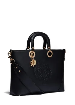 Women Holland Cooper Tote Bags|Bags><noscript><img width=