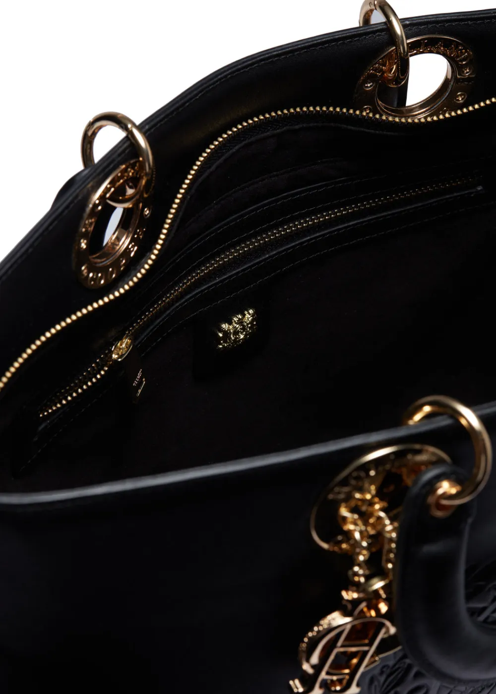 Women Holland Cooper Tote Bags|Bags>Regency Leather Tote