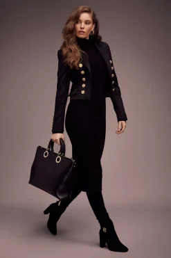 Women Holland Cooper Tote Bags|Bags><noscript><img width=