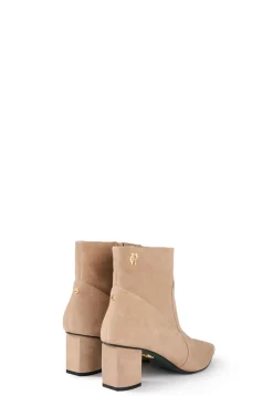 Women Holland Cooper Boots|Heels><noscript><img width=
