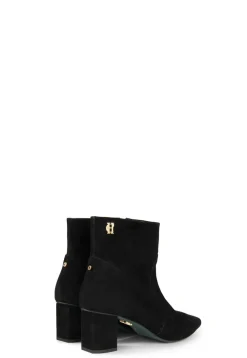 Women Holland Cooper Boots|Heels><noscript><img width=