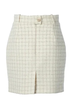 Women Holland Cooper Tailoring|Skirts><noscript><img width=