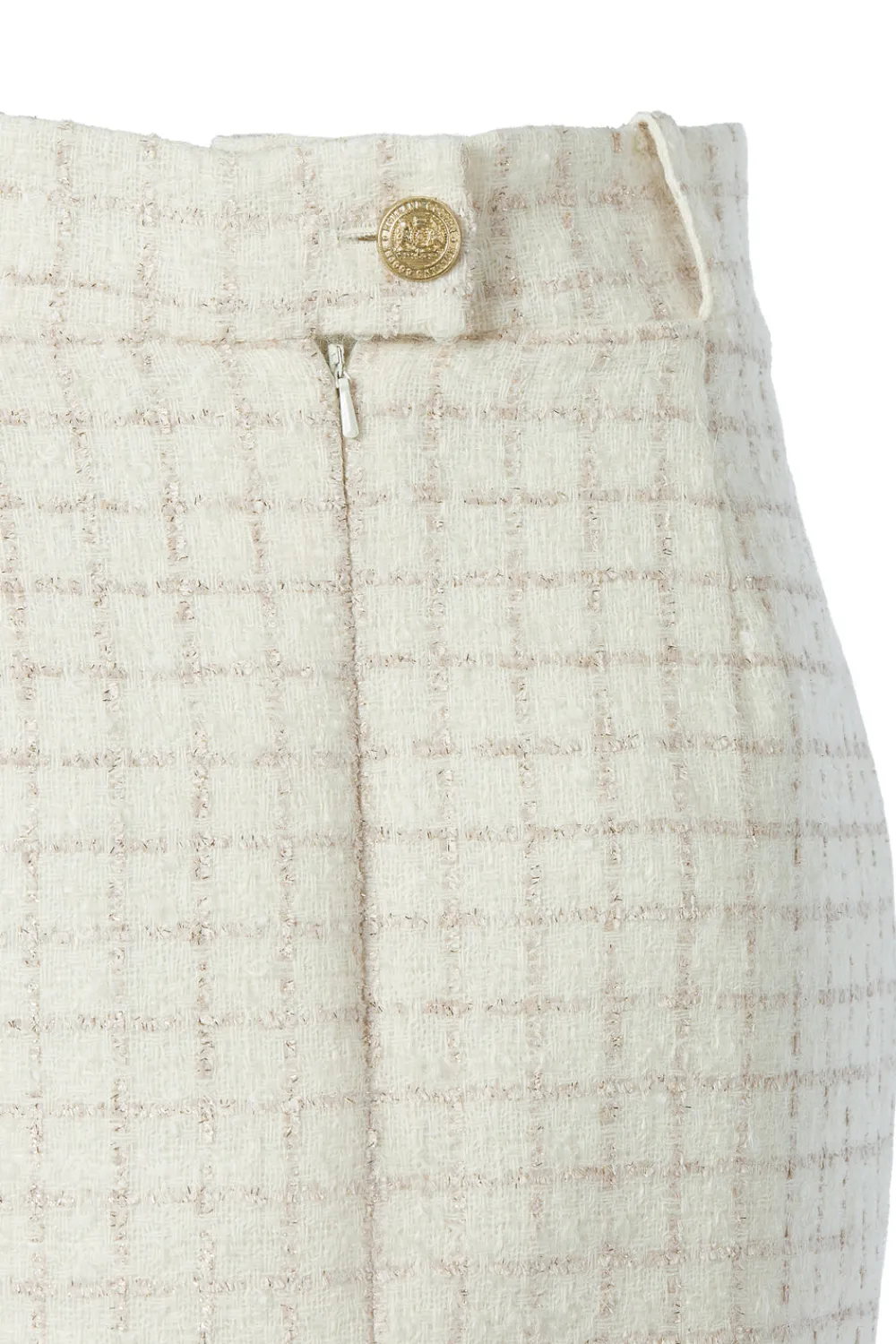 Women Holland Cooper Tailoring|Skirts>Regency Skirt