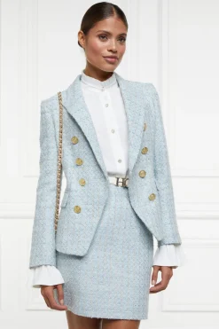 Women Holland Cooper Skirts|Tailoring>Regency Skirt