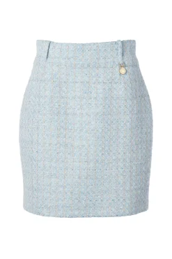 Women Holland Cooper Skirts|Tailoring><noscript><img width=