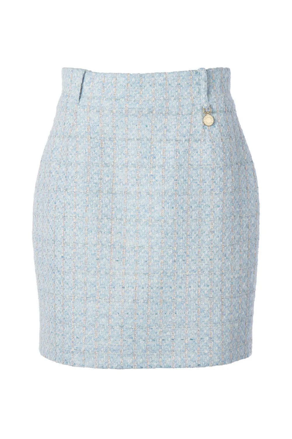 Women Holland Cooper Skirts|Tailoring>Regency Skirt