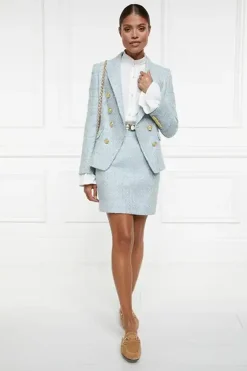Women Holland Cooper Skirts|Tailoring><noscript><img width=
