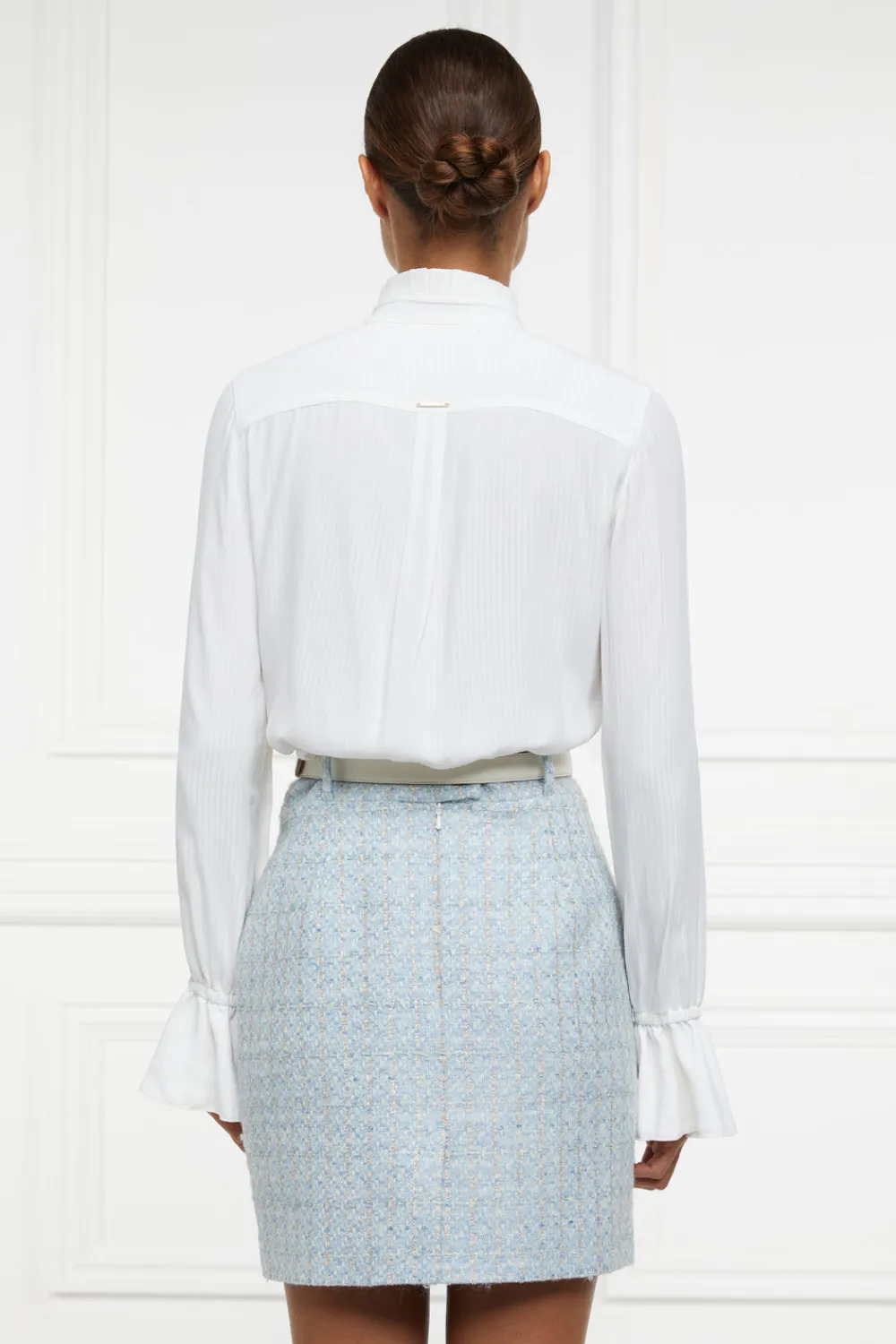 Women Holland Cooper Skirts|Tailoring>Regency Skirt