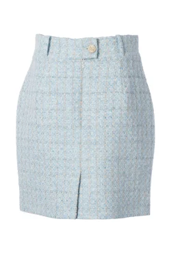 Women Holland Cooper Skirts|Tailoring><noscript><img width=