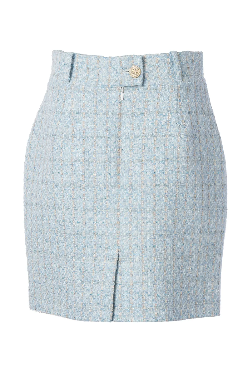 Women Holland Cooper Skirts|Tailoring>Regency Skirt