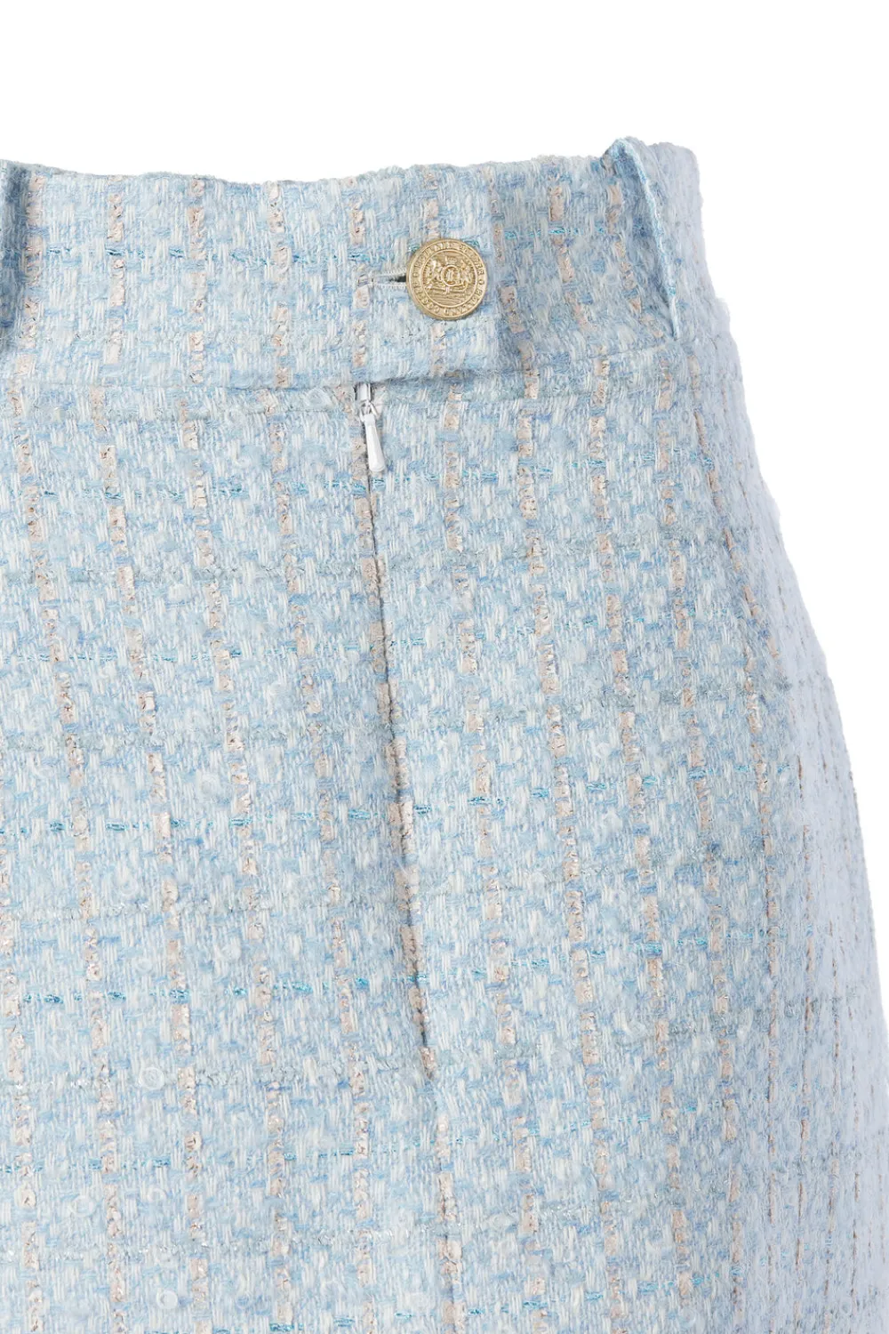 Women Holland Cooper Skirts|Tailoring>Regency Skirt