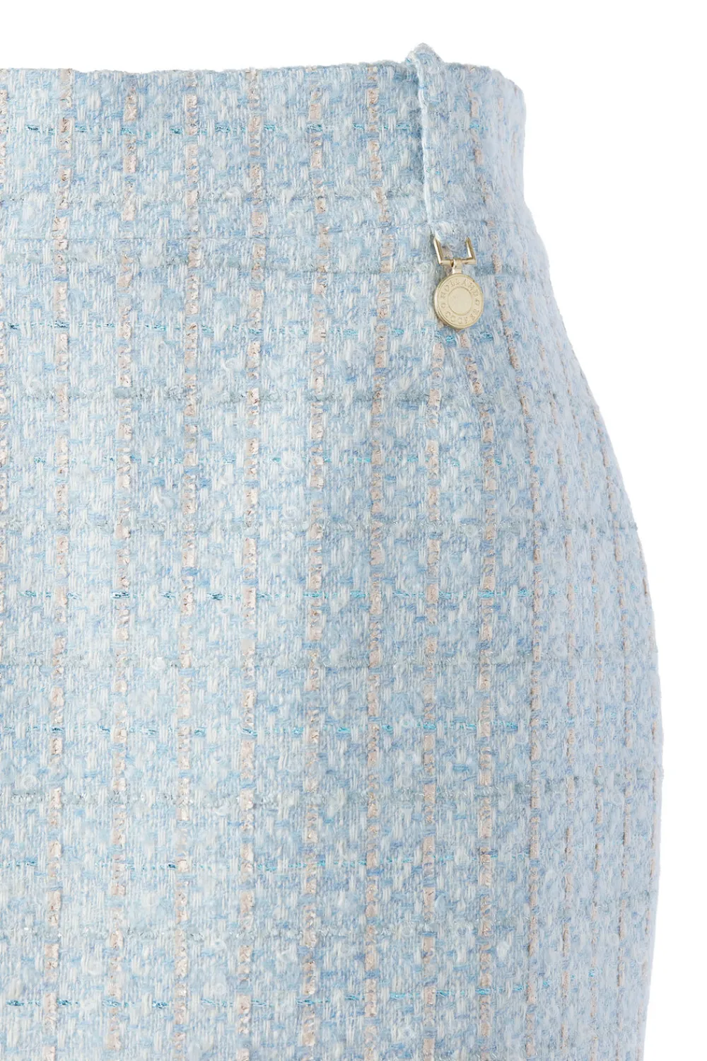 Women Holland Cooper Skirts|Tailoring>Regency Skirt