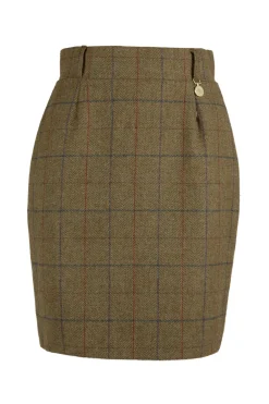 Women Holland Cooper Skirts|Tailoring><noscript><img width=