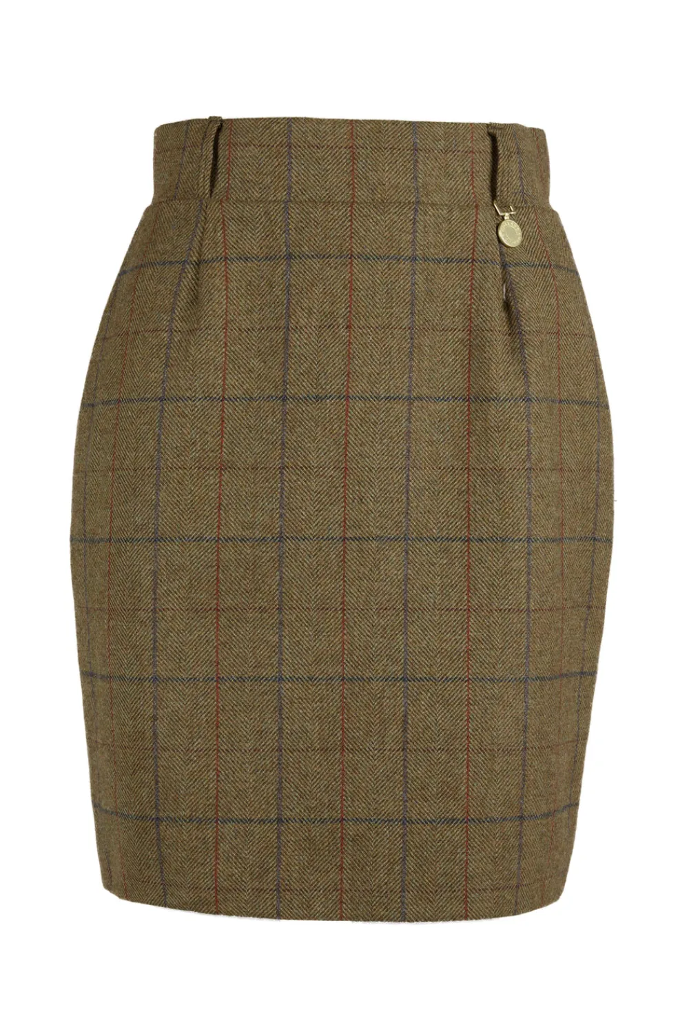 Women Holland Cooper Skirts|Tailoring>Regency Skirt