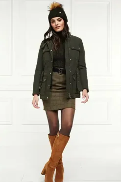 Women Holland Cooper Skirts|Tailoring><noscript><img width=