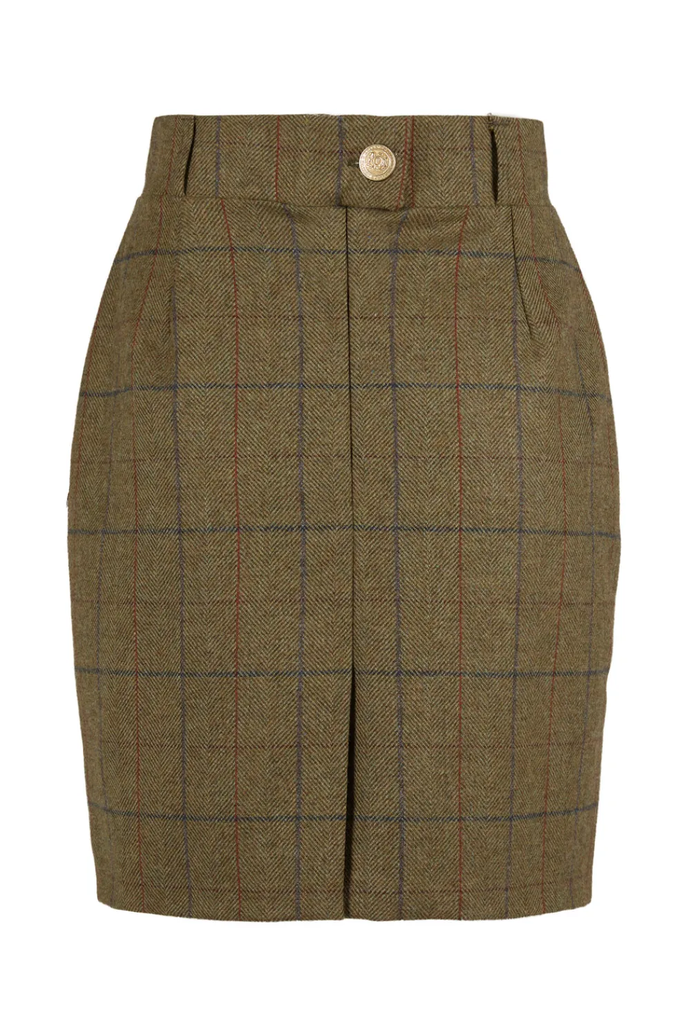 Women Holland Cooper Skirts|Tailoring>Regency Skirt