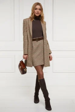 Women Holland Cooper Skirts|Tailoring>Regency Skirt