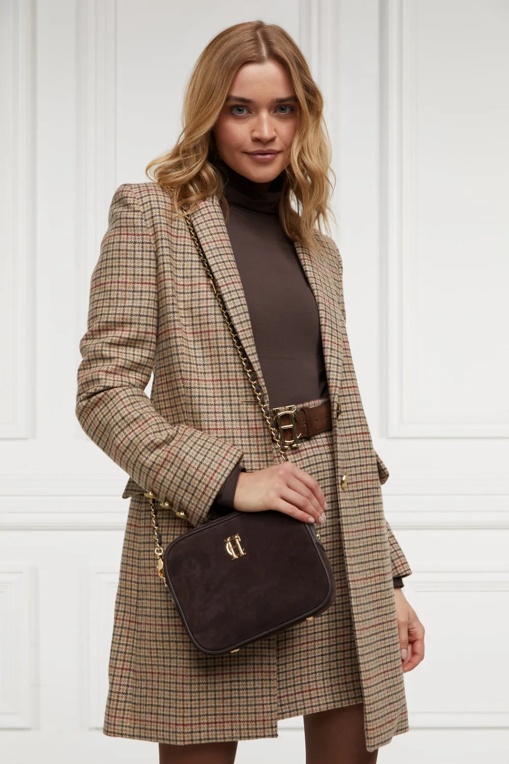 Women Holland Cooper Skirts|Tailoring>Regency Skirt