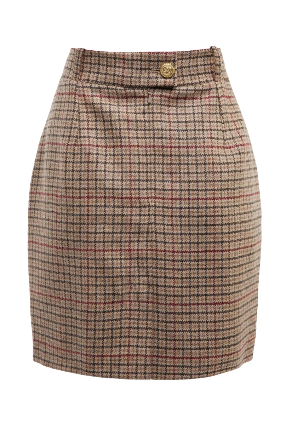 Women Holland Cooper Skirts|Tailoring>Regency Skirt