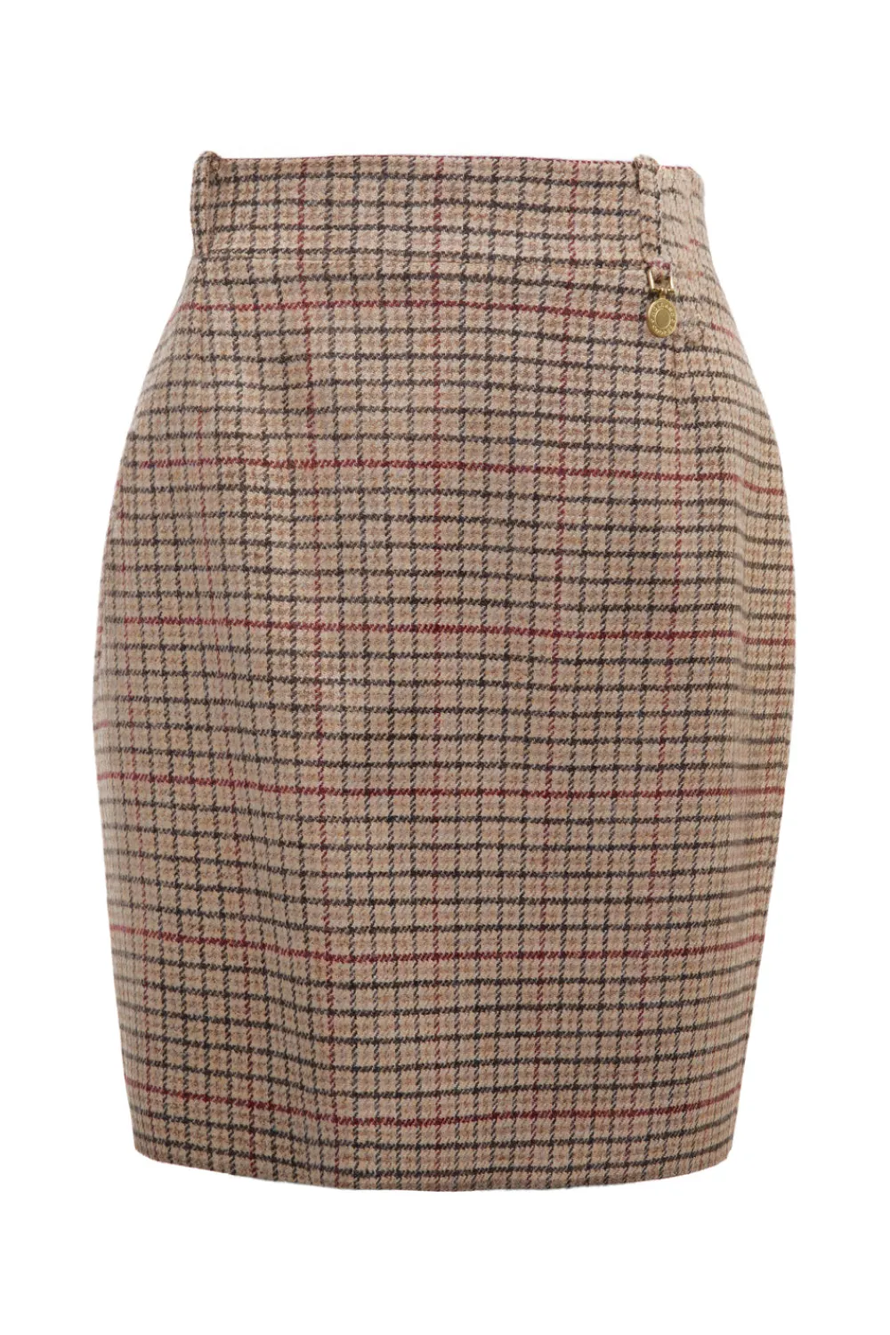 Women Holland Cooper Skirts|Tailoring>Regency Skirt