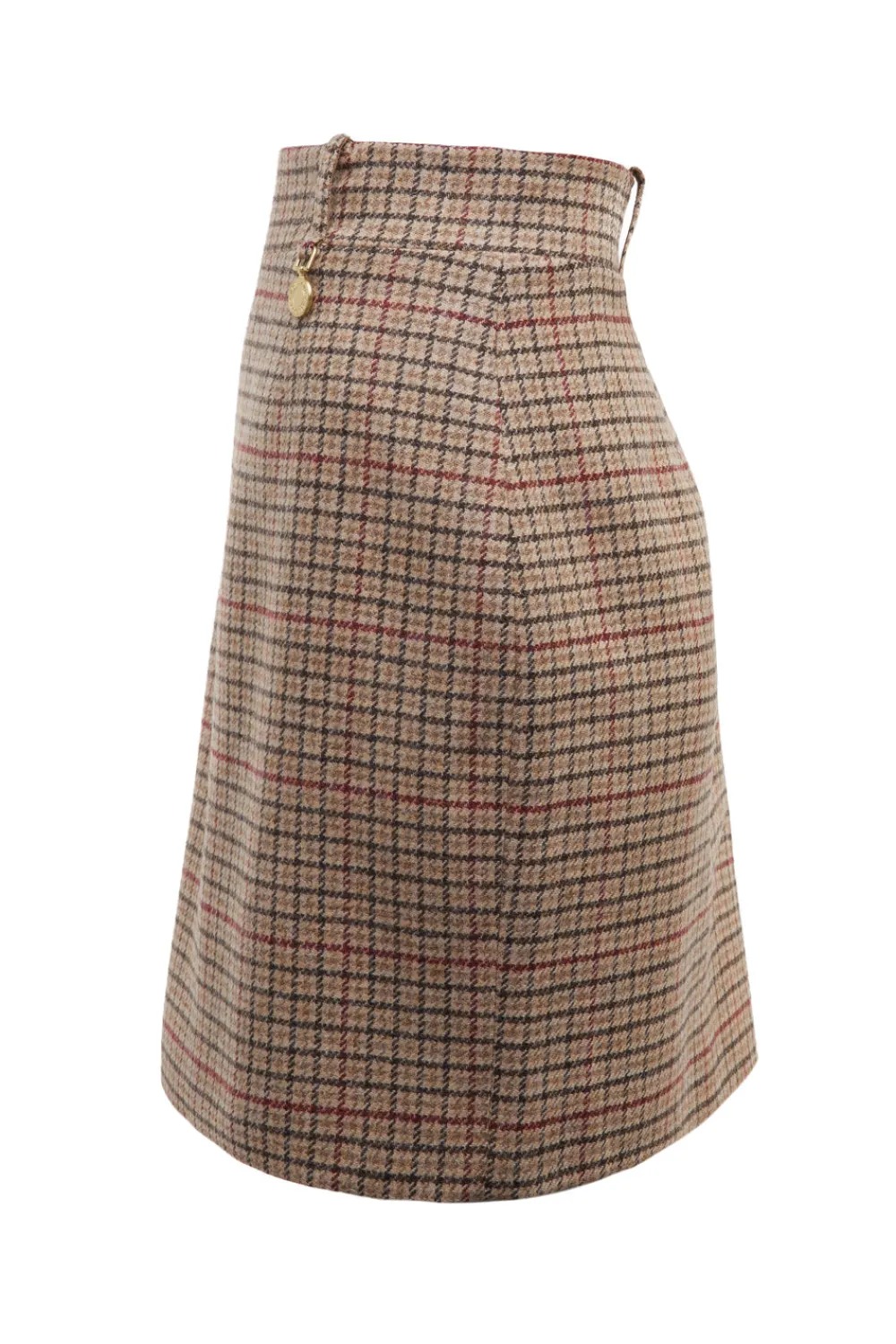 Women Holland Cooper Skirts|Tailoring>Regency Skirt