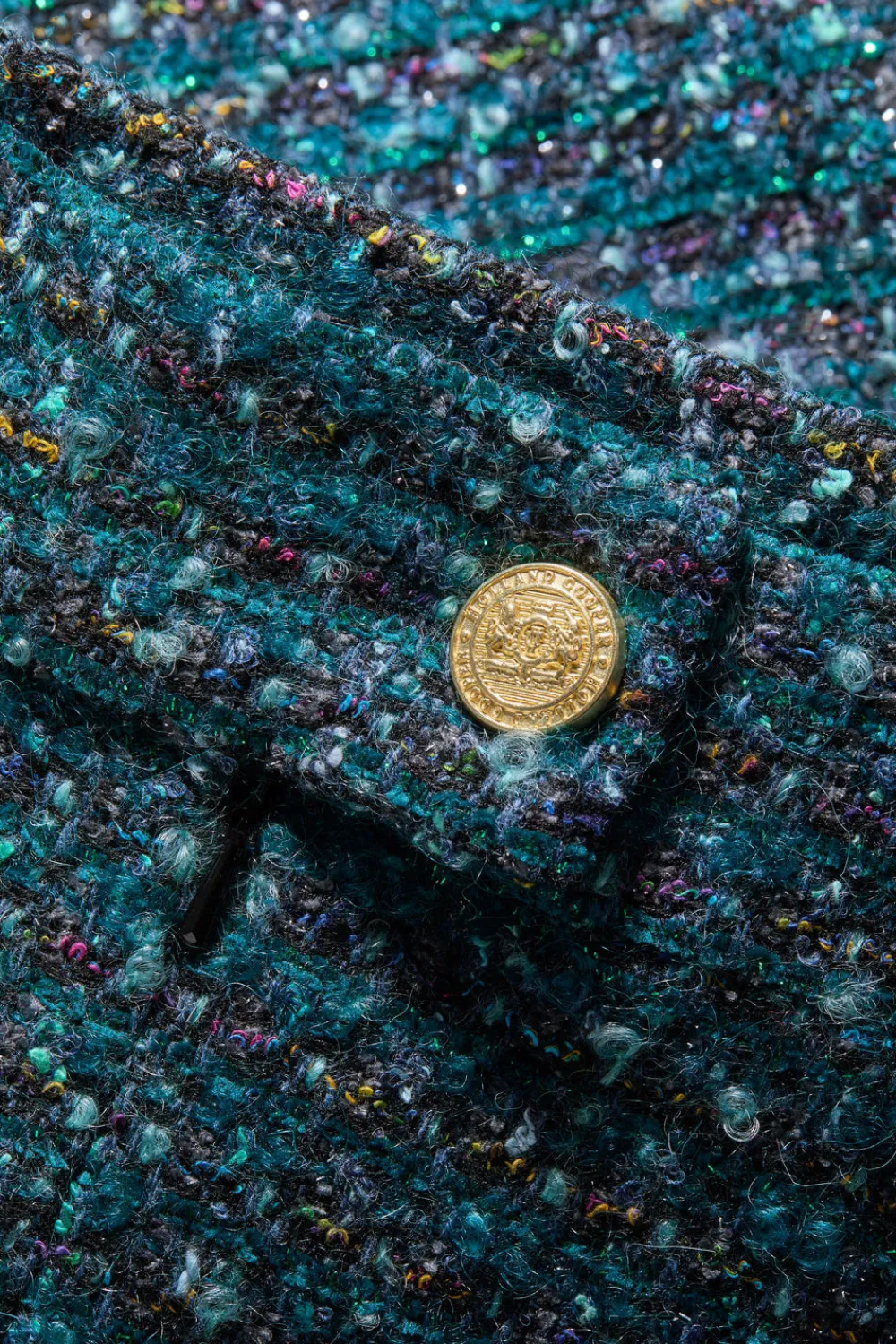 Women Holland Cooper Skirts|Tailoring>Regency Skirt