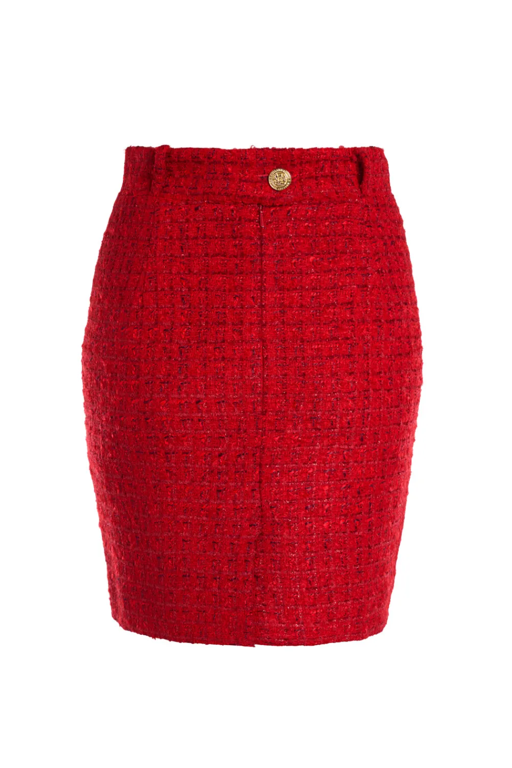 Women Holland Cooper Skirts|Tailoring>Regency Skirt