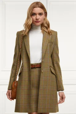 Women Holland Cooper Skirts|Tailoring>Regency Skirt