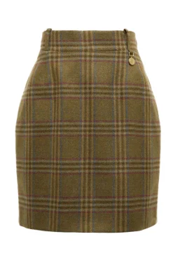 Women Holland Cooper Skirts|Tailoring><noscript><img width=
