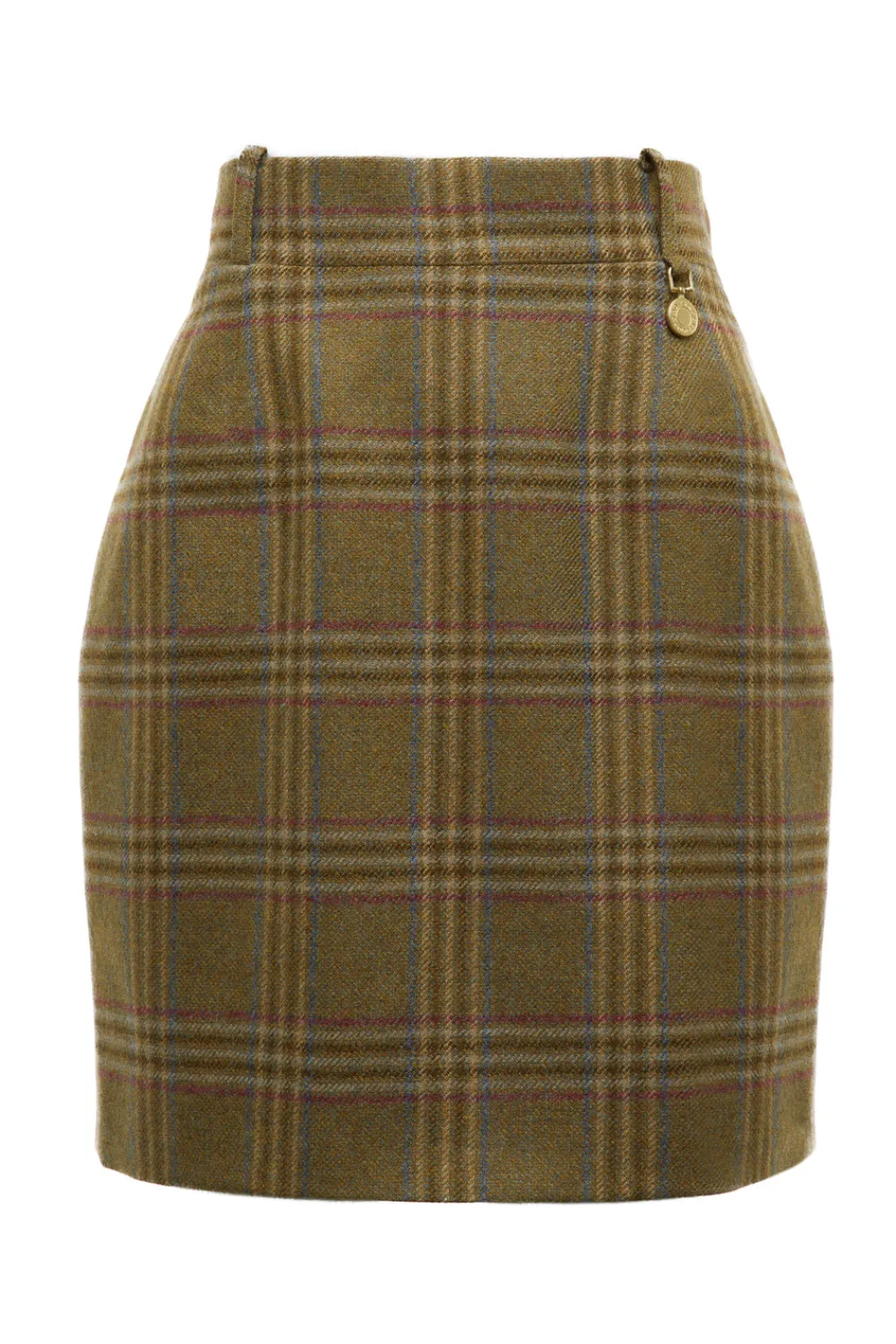 Women Holland Cooper Skirts|Tailoring>Regency Skirt
