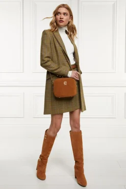 Women Holland Cooper Skirts|Tailoring><noscript><img width=