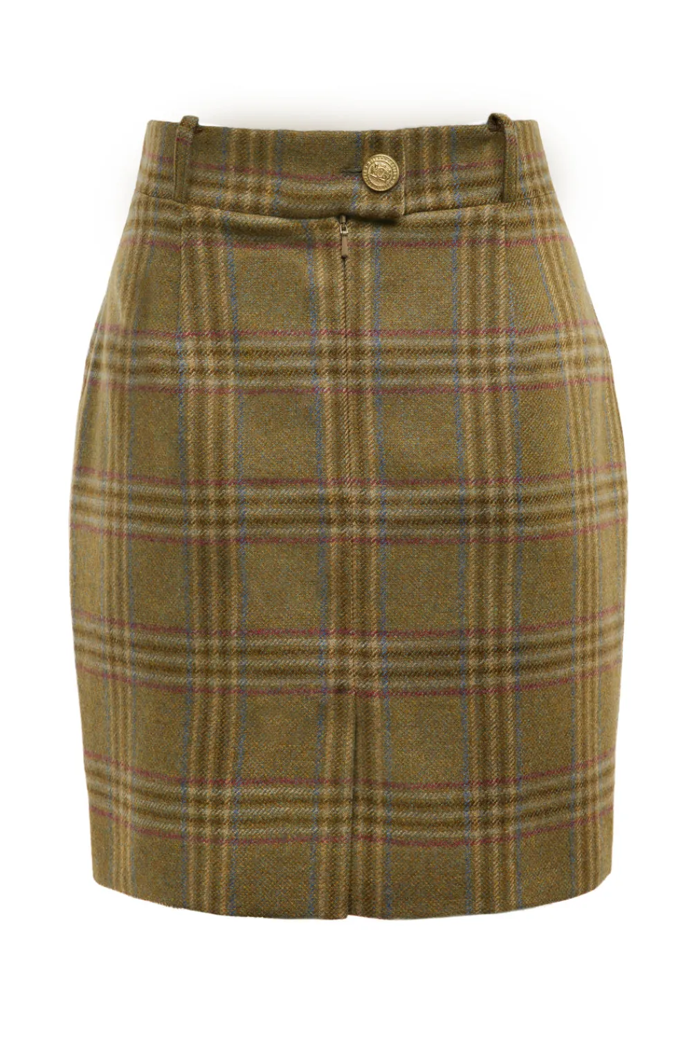 Women Holland Cooper Skirts|Tailoring>Regency Skirt