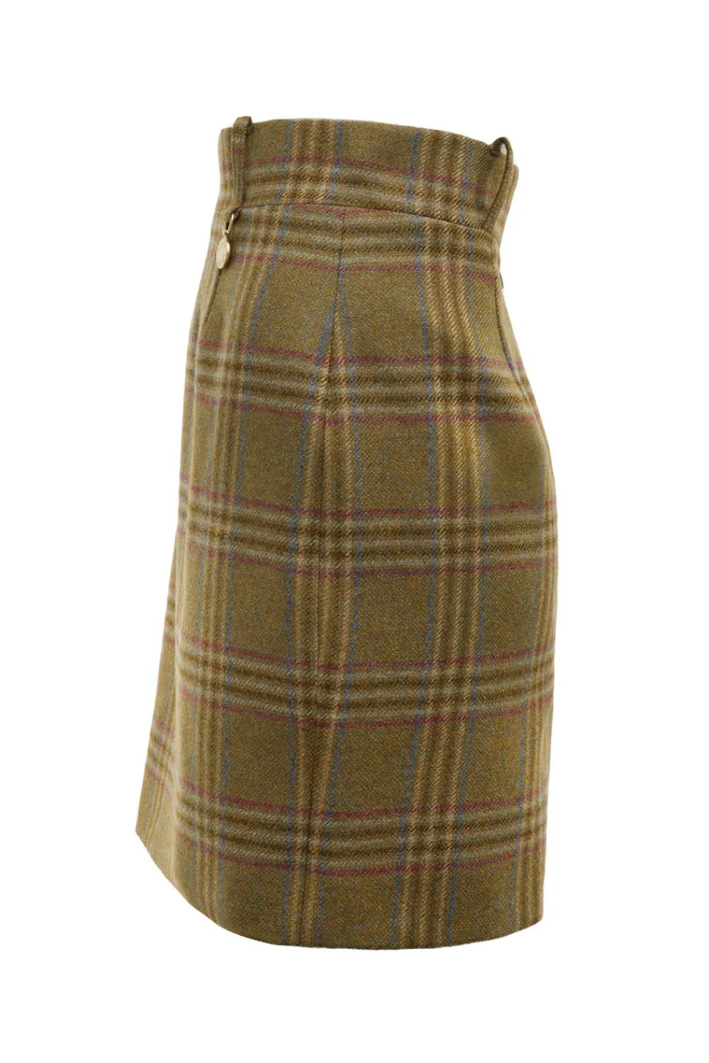 Women Holland Cooper Skirts|Tailoring>Regency Skirt