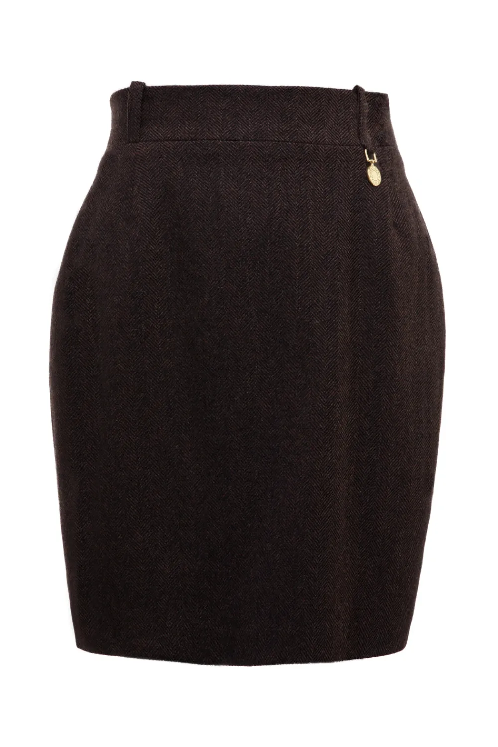Women Holland Cooper Skirts|Tailoring>Regency Skirt