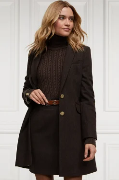 Women Holland Cooper Skirts|Tailoring><noscript><img width=