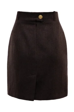Women Holland Cooper Skirts|Tailoring><noscript><img width=