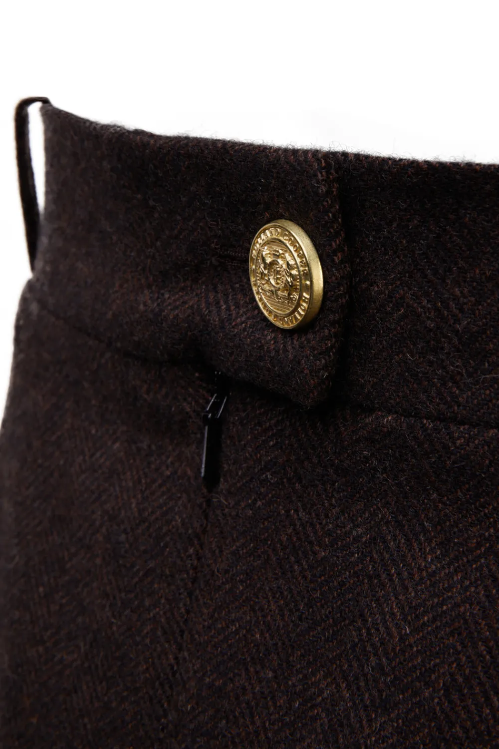 Women Holland Cooper Skirts|Tailoring>Regency Skirt