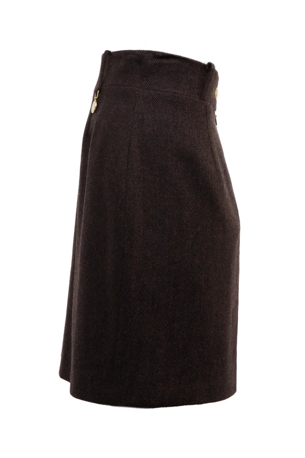 Women Holland Cooper Skirts|Tailoring>Regency Skirt