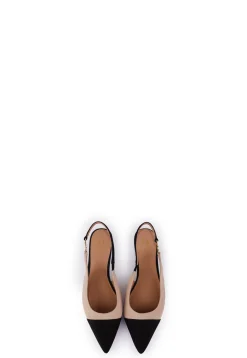 Women Holland Cooper Pumps><noscript><img width=