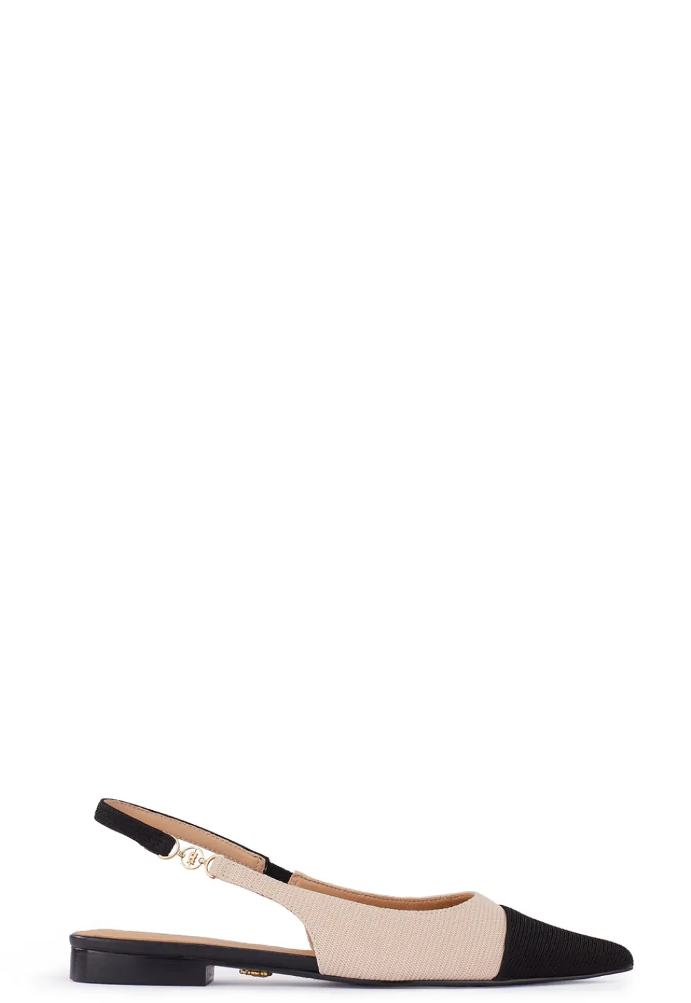 Women Holland Cooper Pumps>Regency Slingback