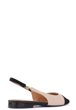 Women Holland Cooper Pumps><noscript><img width=