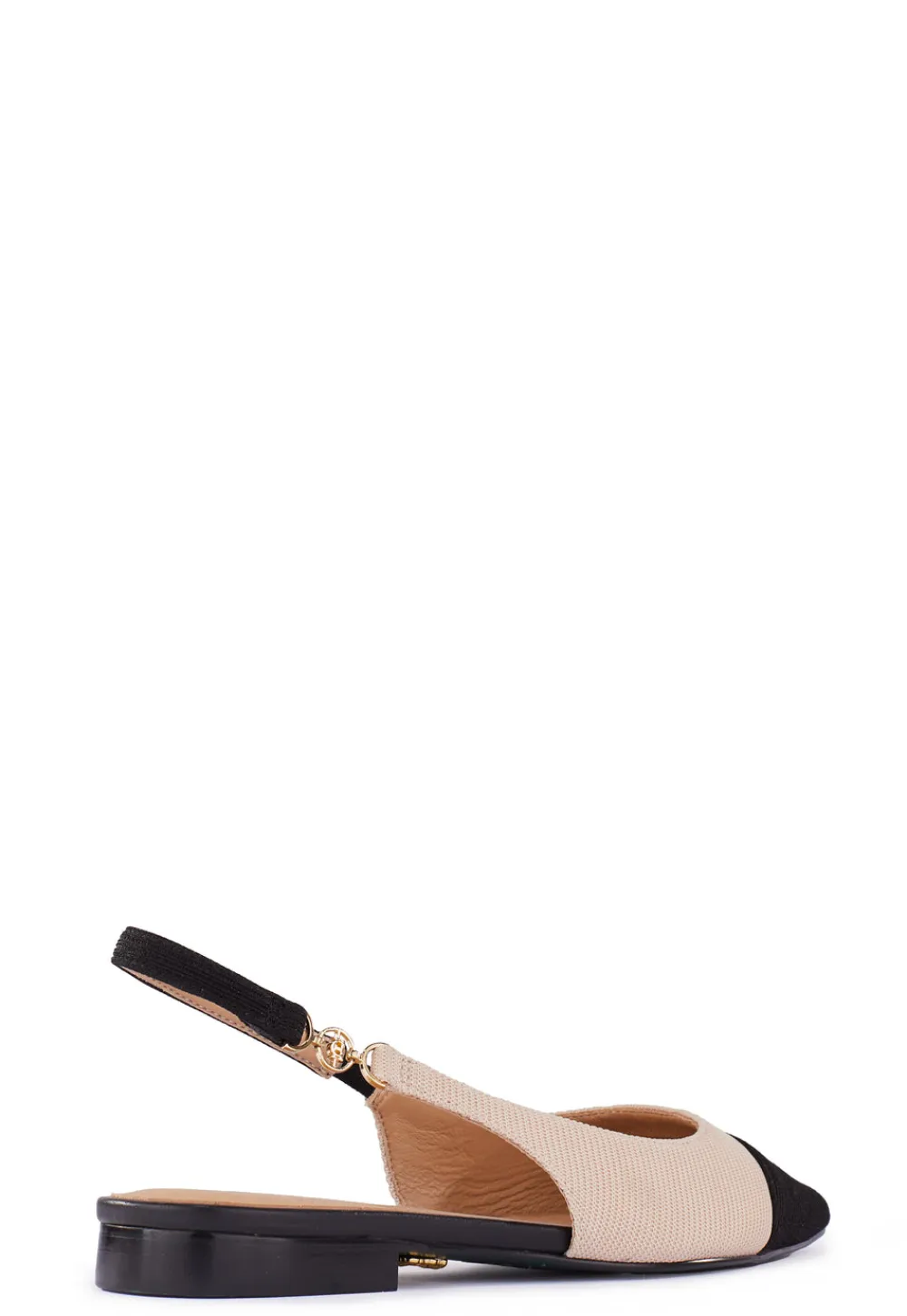 Women Holland Cooper Pumps>Regency Slingback