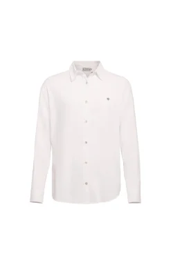 Women Holland Cooper Shirts & Blouses><noscript><img width=