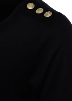 Women Holland Cooper Tees|Tops><noscript><img width=