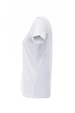 Women Holland Cooper Tees|Tops><noscript><img width=