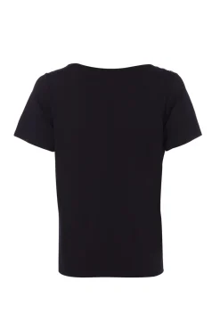 Women Holland Cooper Tees|Tops><noscript><img width=